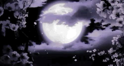 5AM Community Discord Server Banner