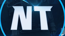 CS2 Discord Discord Server Banner