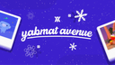 blodiab Discord Server Banner