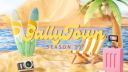 Gally (토끼) Discord Server Banner