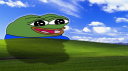 🍥 Samcord™ Discord Server Banner