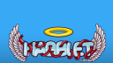 Habblet Discord Server Banner