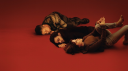 Weeknd HQ Discord Server Banner