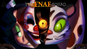 The FNaF Squad Discord Server Banner
