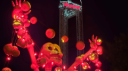 Adrenaline Nation Discord Server Banner