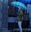 Windbreaker Discord Server Banner