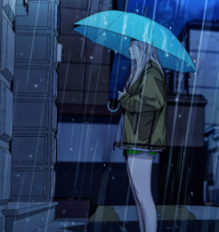 Windbreaker Discord Server Banner
