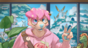 FRANCE FURRY Discord Server Banner