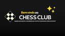 Chess Club BR/PT Discord Server Banner