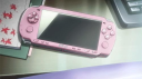 Soft Gamer Society Discord Server Banner