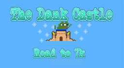 Rainbow Giveaways Discord Server Banner
