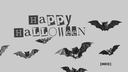 Hamster Care Central Discord Server Banner