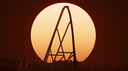 Coaster Sim Society Discord Server Banner
