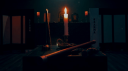 AγαπηΘελημα Discord Server Banner
