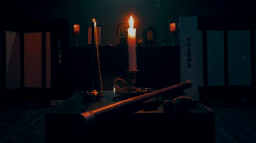 AγαπηΘελημα Discord Server Banner