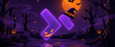 Programadores y Estudiantes Discord Server Banner