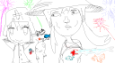 Hole Digging Club 🥄 Discord Server Banner