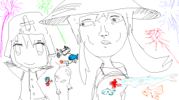 Hole Digging Club π₯ Discord Server Banner
