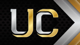 Us Club ✨ Discord Server Banner