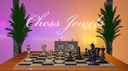 Elliotchess Discord Server Banner