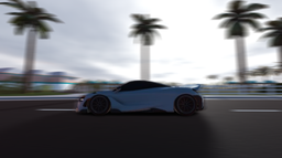 Southwest Florida Roleplay Group Discord Server Banner