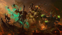 Total War Discord Server Banner