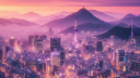 Korean Studies Discord Server Banner