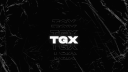 TGX (The Gabloxia Gang) Discord Server Banner