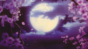 /desire Discord Server Banner