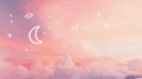 latte's basement Discord Server Banner