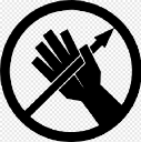 Gamer server 0.3 X ACC Blacklist Discord Server Banner