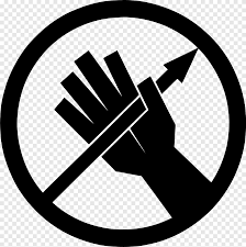 Gamer server 0.3 X ACC Blacklist Discord Server Banner