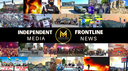 Renegades Discord Server Banner