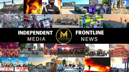 Renegades Discord Server Banner