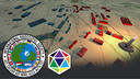 International Kriegsspiel Society Discord Server Banner