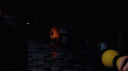 ManicMice Games Community Discord Server Banner
