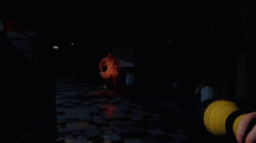 ManicMice Games Community Discord Server Banner