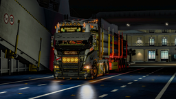 ππππ ππΌπ ππ πΏπππΎπ Discord Server Banner
