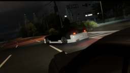 $olitary Discord Server Banner
