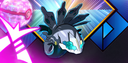 Dynamax Adventurers Discord Server Banner