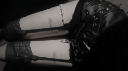 ༢ུ    ♱ Discord Server Banner