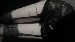 ༢ུ ♱ Discord Server Banner