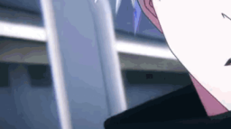Gachapon Hall Discord Server Banner