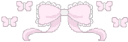 𓏲𝄢 𝒇𝒂𝒆𝒓𝒊𝒆 𓏲𝄢 Discord Server Banner