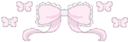 𓏲𝄢 𝒇𝒂𝒆𝒓𝒊𝒆 𓏲𝄢 Discord Server Banner