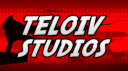 TELOIV Studios Discord Server Banner