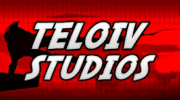 TELOIV Studios Discord Server Banner