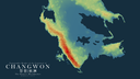 GIS Discord Server Banner