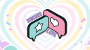 Discord Love Discord Server Banner