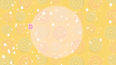 Discord Love 〡My Home Server Discord Server Banner